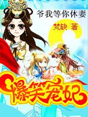 新婚夜爆笑囧事:爷我等你休妻 新婚夜爆笑囧事:爷我等你休妻