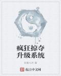 疯狂掠夺升级系统 疯狂掠夺升级系统