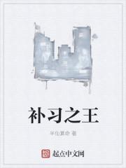 补习之王 补习之王