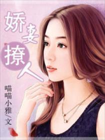 娇妻撩人 娇妻撩人