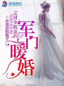 军门暖婚之封少拐妻 军门暖婚之封少拐妻