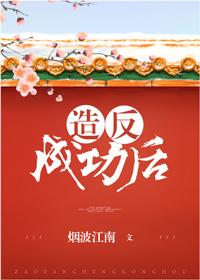 造反成功后 造反成功后