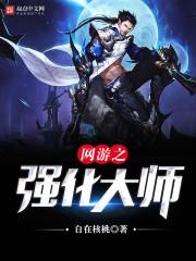 网游之强化大师 网游之强化大师