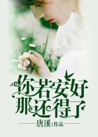你若安好,那还得了 你若安好,那还得了