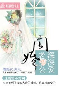 闪婚,老公深深爱 闪婚,老公深深爱