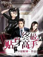 终极贴身高手 终极贴身高手