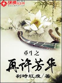 重生之再许芳华 重生之再许芳华