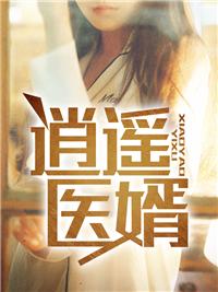 逍遥医婿 逍遥医婿