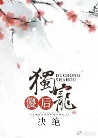 独宠傻后 独宠傻后