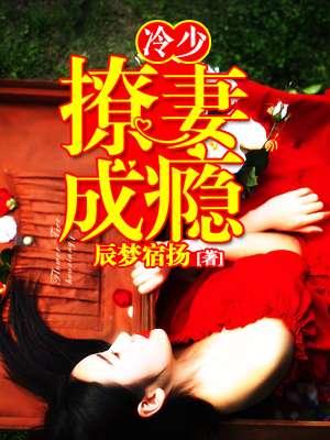冷少撩妻成瘾 冷少撩妻成瘾