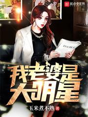 我老婆是大明星 我老婆是大明星