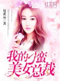 我的刁蛮美女总裁 我的刁蛮美女总裁