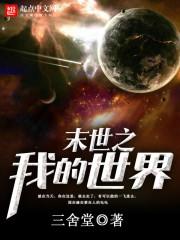 末世之我的世界 末世之我的世界