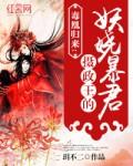 毒凰归来:摄政王的妖娆暴君 毒凰归来:摄政王的妖娆暴君
