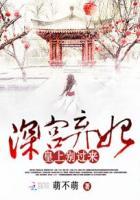 深宫弃妃:皇上别过来 深宫弃妃:皇上别过来