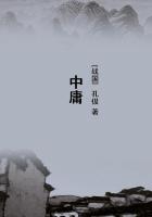 人人都爱于休休 人人都爱于休休