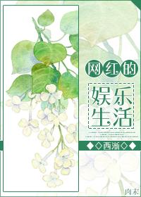 网红的直播生活 网红的直播生活