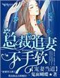 宠妻当道,总裁追妻不手软 宠妻当道,总裁追妻不手软