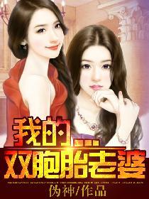 我的双胞胎老婆 我的双胞胎老婆
