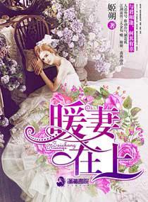 暖妻在上 暖妻在上