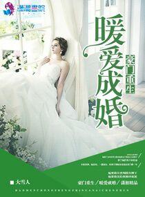 豪门重生之暖爱成婚 豪门重生之暖爱成婚