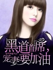 黑道首席,宠妻要加油 黑道首席,宠妻要加油