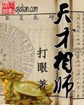 极品相师 极品相师