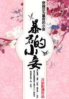 拐个皇帝回现代 拐个皇帝回现代
