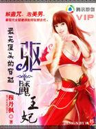 驱魔王妃 驱魔王妃