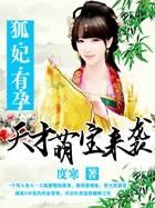 绝色狐妃一胎两宝:天才萌宝来袭 绝色狐妃一胎两宝:天才萌宝来袭