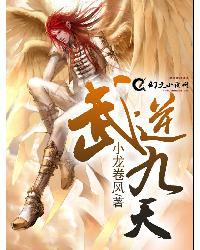武逆九天 武逆九天