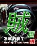 贼胆 贼胆