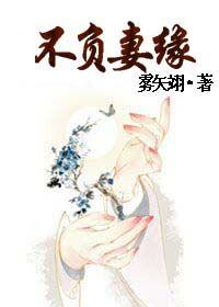 不负妻缘 不负妻缘