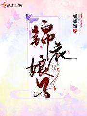 锦衣娘子 锦衣娘子