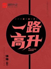 一路高升 一路高升
