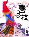 喜登枝 喜登枝