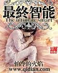最终智能 最终智能