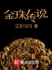 金珠传说 金珠传说