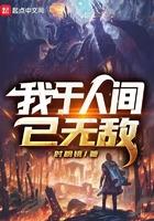 我于人间已无敌 我于人间已无敌