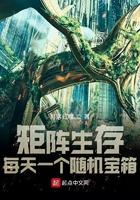 矩阵生存:每天一个随机宝箱 矩阵生存:每天一个随机宝箱