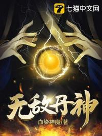 无敌丹神 无敌丹神