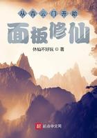 从青云门开始面板修仙 从青云门开始面板修仙