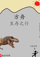 方舟生存之行 方舟生存之行