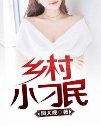 乡村小刁民 乡村小刁民