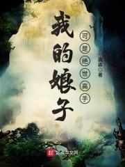 我的娘子可是绝世高手 我的娘子可是绝世高手