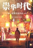 一首青花瓷,开启崇华时代 一首青花瓷,开启崇华时代