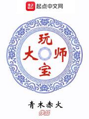玩宝大师 玩宝大师
