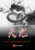 天龙:武侠世界的修仙者 天龙:武侠世界的修仙者
