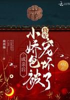 成亲后小娇包被将军宠坏了 成亲后小娇包被将军宠坏了