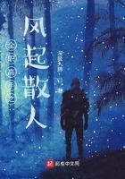 全职高手之风起散人 全职高手之风起散人